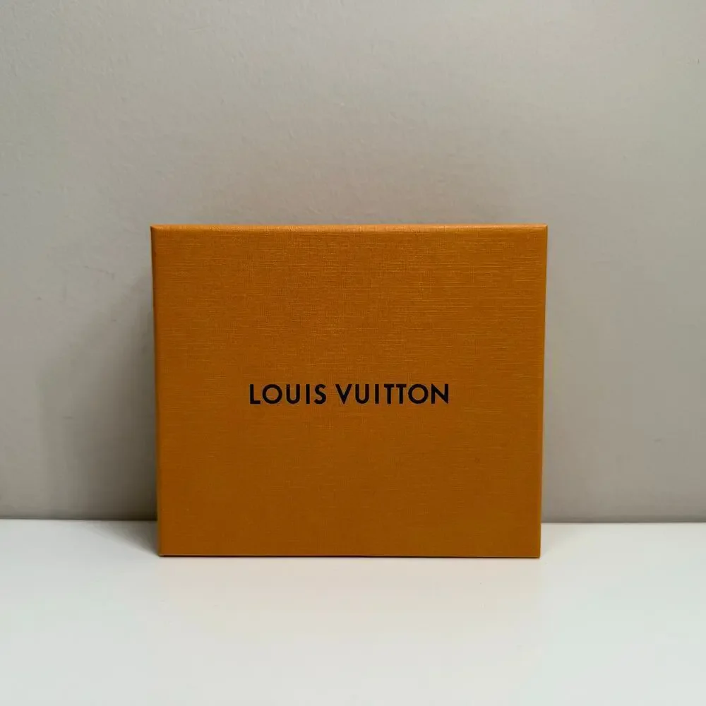 Louis Vuitton preowned excellent